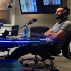 La fouine sur yala.fm